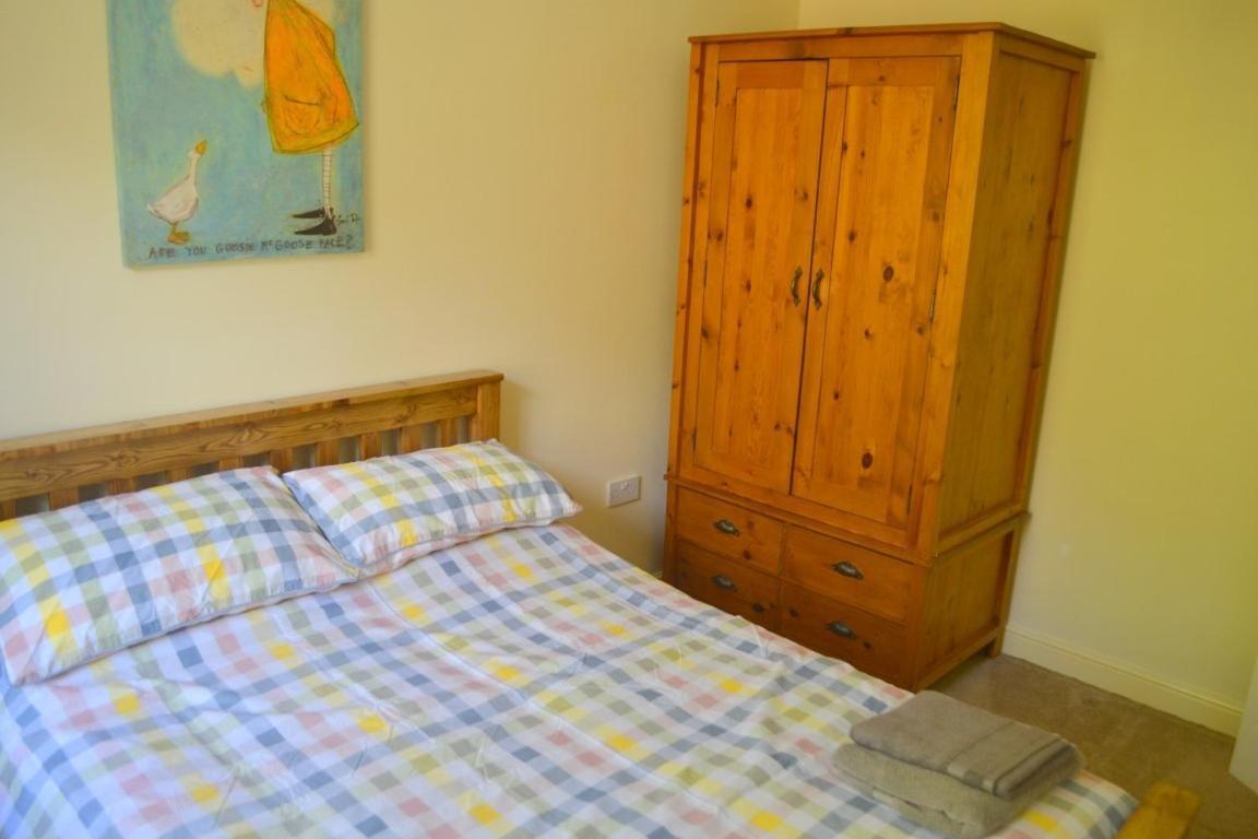 Sleeps 8 Matlock/ Matlock Bath Pet Friendly Villa Екстериор снимка