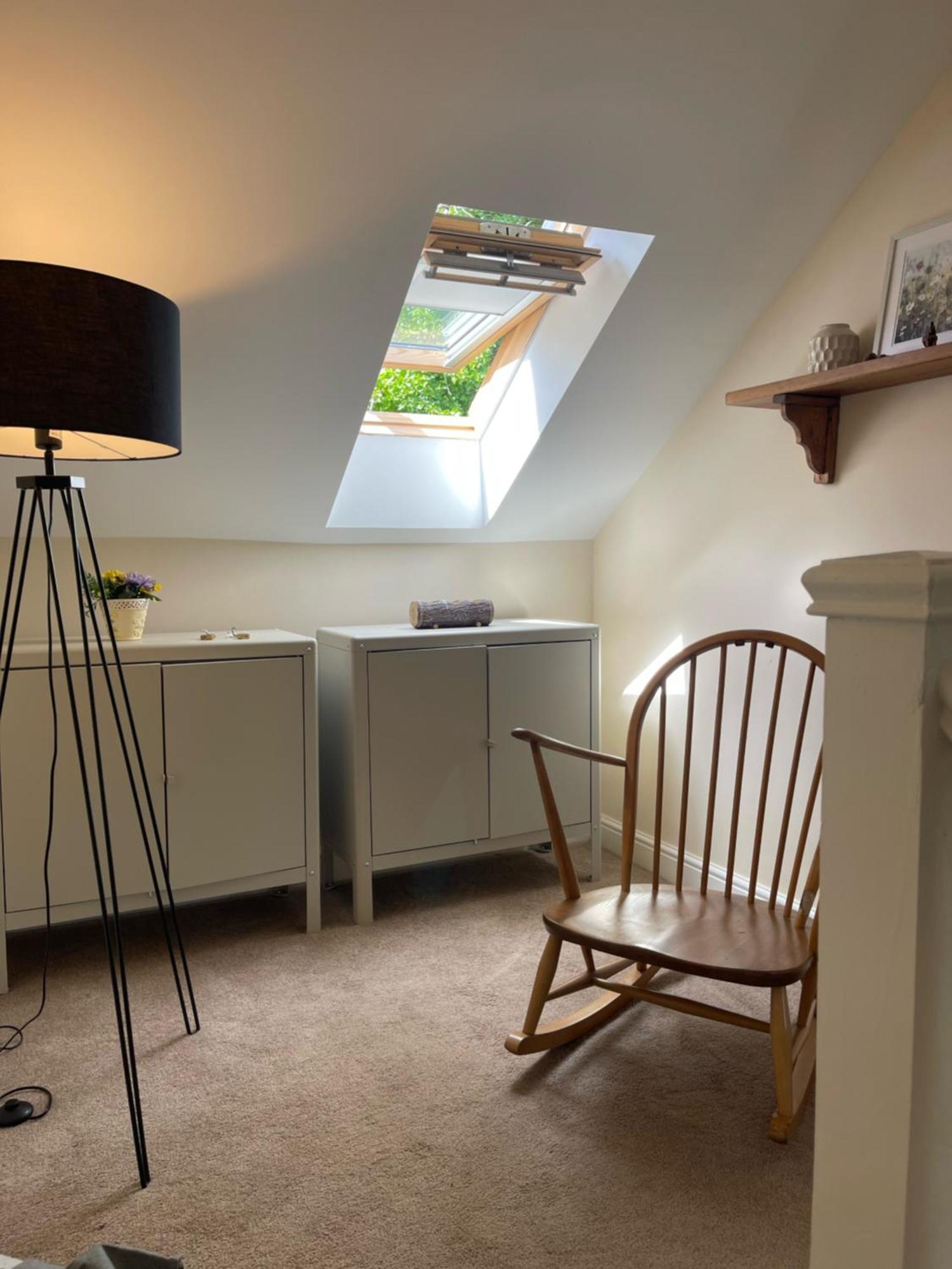Sleeps 8 Matlock/ Matlock Bath Pet Friendly Villa Екстериор снимка
