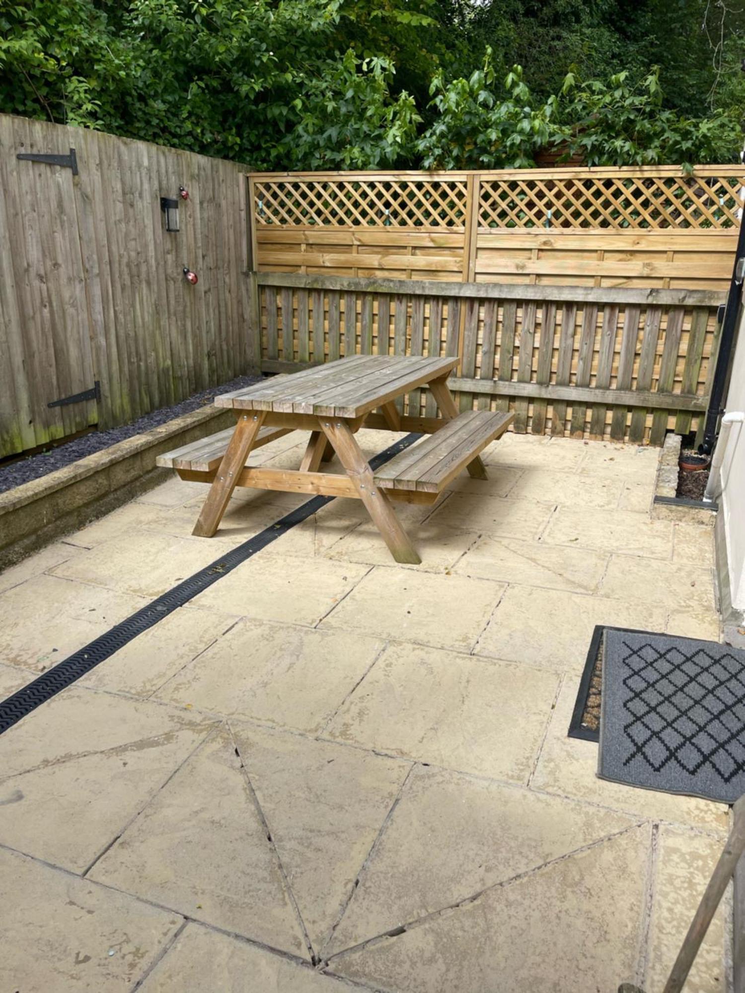 Sleeps 8 Matlock/ Matlock Bath Pet Friendly Villa Екстериор снимка